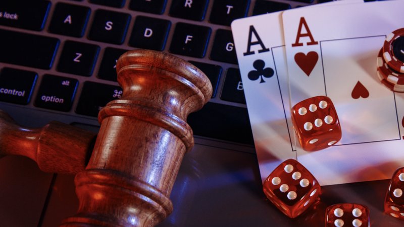 Unlimluck casino slots in United Kingdom